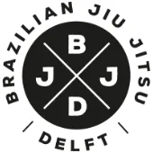 Brazilian Jiu Jitsu Delft